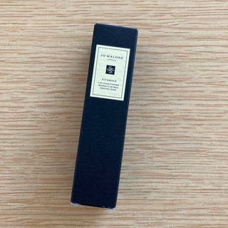 ジョーマローン(Jo Malone)のJO MALONE☆ジョーマローン　リップコンディショナー(リップケア/リップクリーム)