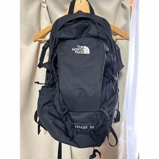 THE NORTH FACE - 限定コラボ品！ Google ＆ North Face リュック 新品 ...