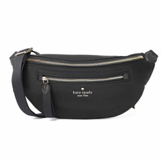 ケイトスペードニューヨーク(kate spade new york)のKate spade ボディバッグ(ボディバッグ/ウエストポーチ)