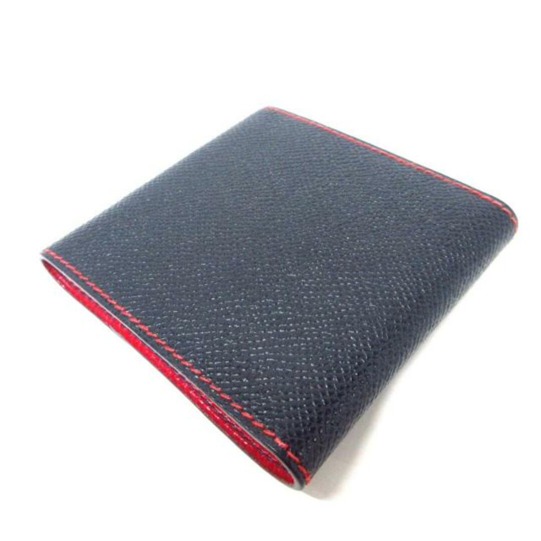 HERMES(エルメス) 小物美品 - クシュベル | www.innoveering.net