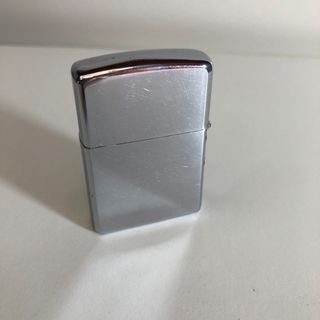 ZIPPO フラガール メタル ハワイ Hawaiian  Hula Girl