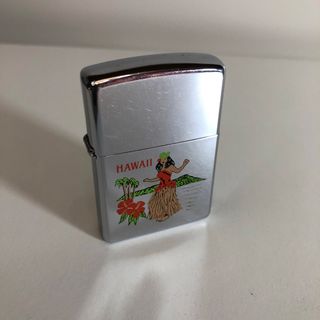ジッポー ハワイの通販 100点以上 | ZIPPOを買うならラクマ