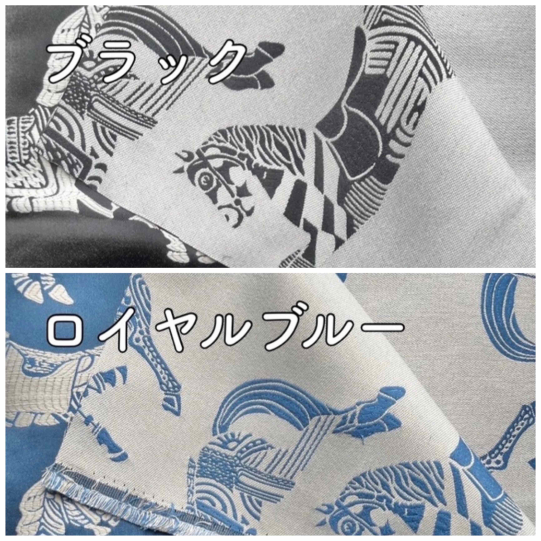 はるる様確認用♡ウエディングバージョン・イニシャルオブジェ はるる様確認用♡ウエディングバージョン・イニシャルオブジェ