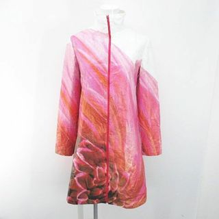 ヴィヴィアンタム コートの通販 100点以上 | VIVIENNE TAMを買うならラクマ
