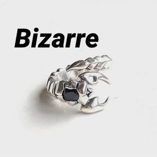 ビザール リング/指輪(メンズ)の通販 11点 | BIZARREのメンズを買う