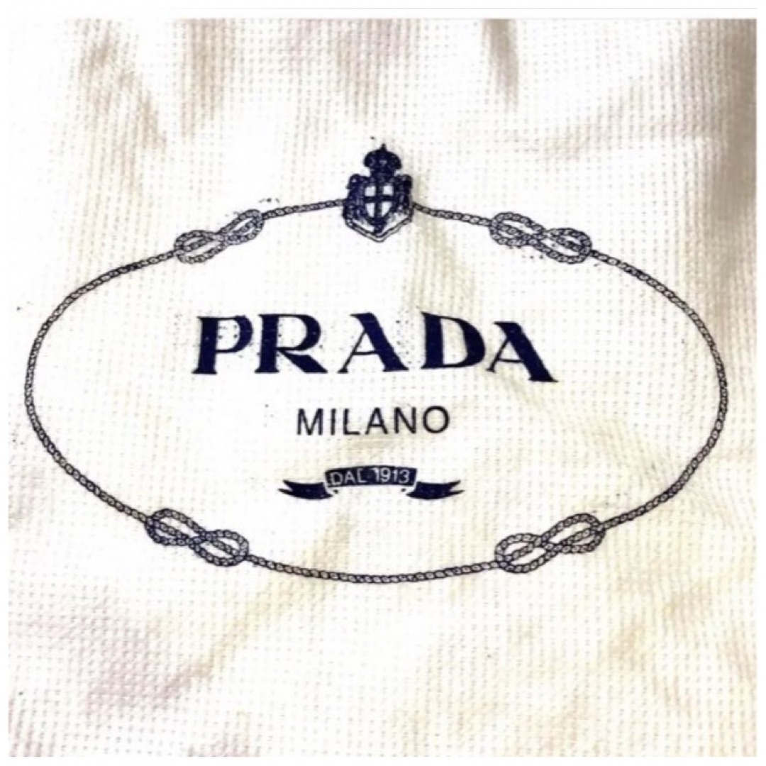 PRADA(プラダ)の★PRADA★プラダ スリッパ ルームシューズ ピンク タグ無付属品等無 型崩有 インテリア/住まい/日用品のインテリア小物(スリッパ/ルームシューズ)の商品写真