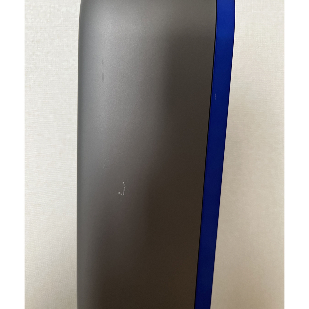 Dyson ダイソン Hot Cool AM 年製の通販 by ゆき's shop