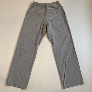 チャコット パンツの通販 1,000点以上 | CHACOTTを買うならラクマ