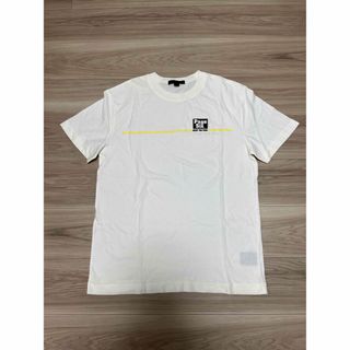 オリジナル商品 アレキサンダーワン Tシャツ 登坂広臣 同デザイン