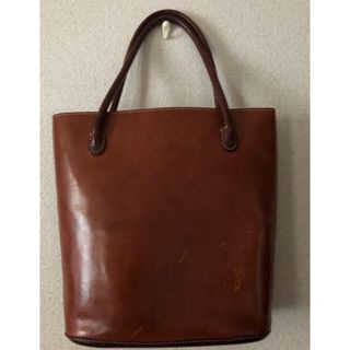 中古】9ページ目 - ゲンテンの通販 3,000点以上 | gentenを買うならラクマ