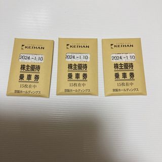 京阪百貨店 乗車券/交通券の通販 70点 | 京阪百貨店のチケットを買う ...