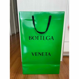 ボッテガ(Bottega Veneta) ショッパーの通販 500点以上 | ボッテガ