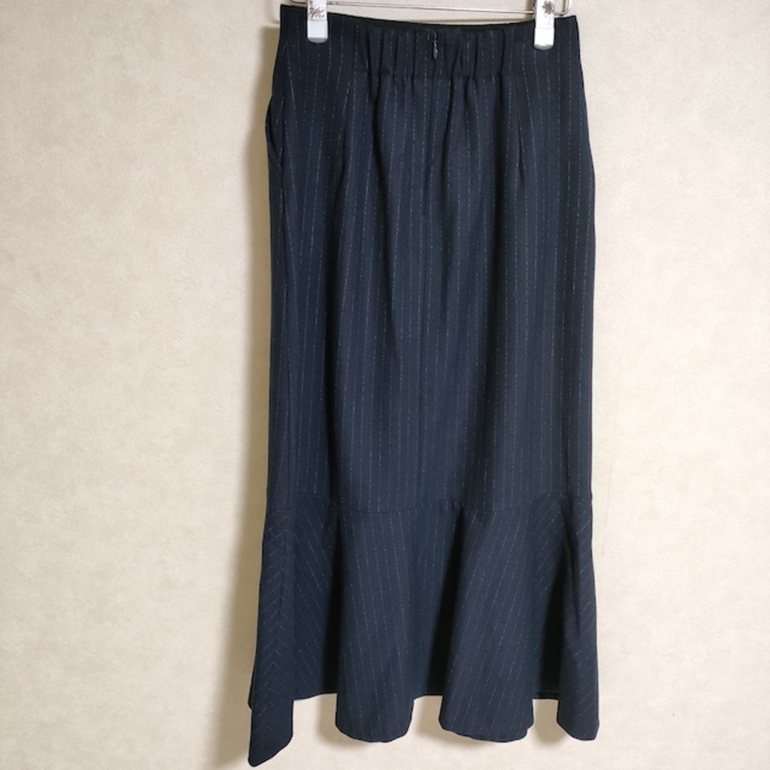 MICA & DEAL ロングスカート マイカ&ディールの通販 by geejee's shop