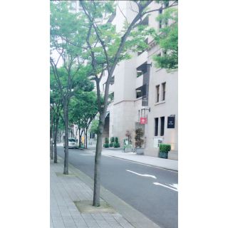 スタイルナンダ(STYLENANDA)のelen様 お取り置き 専用☺︎(ファンデーション)