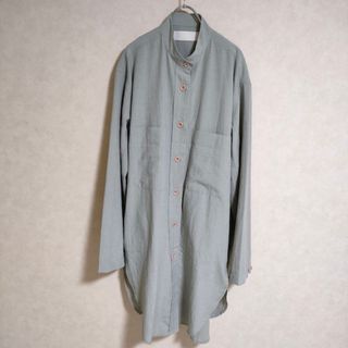 TODAYFUL - トゥデイフル Jacquard Bare Tunicの通販 by ありんこ ...