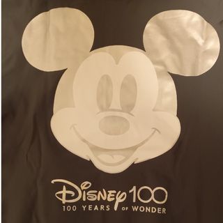 M・L サイズペア! ディズニー ベースボールジャケット ミッキー スタジャン