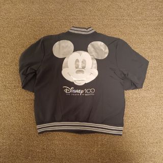 ディズニー ブルゾン(メンズ)の通販 48点 | Disneyのメンズを買うなら ...