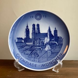2ページ目 アラビアの通販 ,点以上インテリア/住まい/日用品