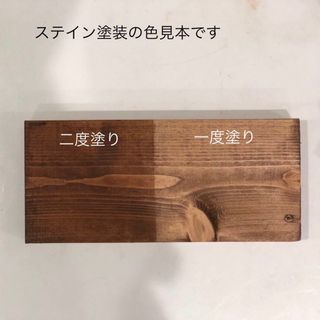 完成品 マガジンラック付き ローテーブル 座卓の通販 by shiratama's