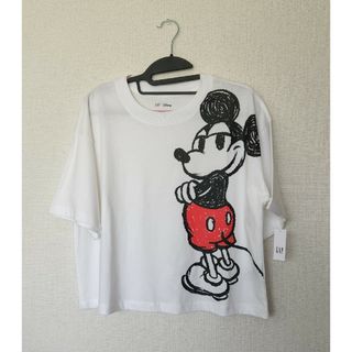 ギャップ(GAP)のギャップ　Tシャツ(Tシャツ(半袖/袖なし))