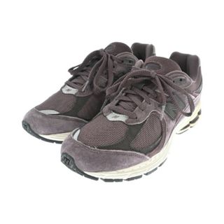 new balance 26.5の通販 6,000点以上 | フリマアプリ ラクマ