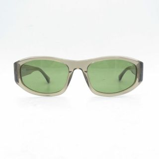 ステューシー(STUSSY)のSTUSSY 23ss LANDON SUNGLASSES(サングラス/メガネ)