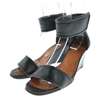 CHIE MIHARA チエミハラ レディース サンダル シューズ Sandals