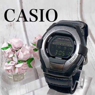 腕時計メンズCASIOカシオG-shockジーショックデジタル文字盤2235世界ブランドのカシオ