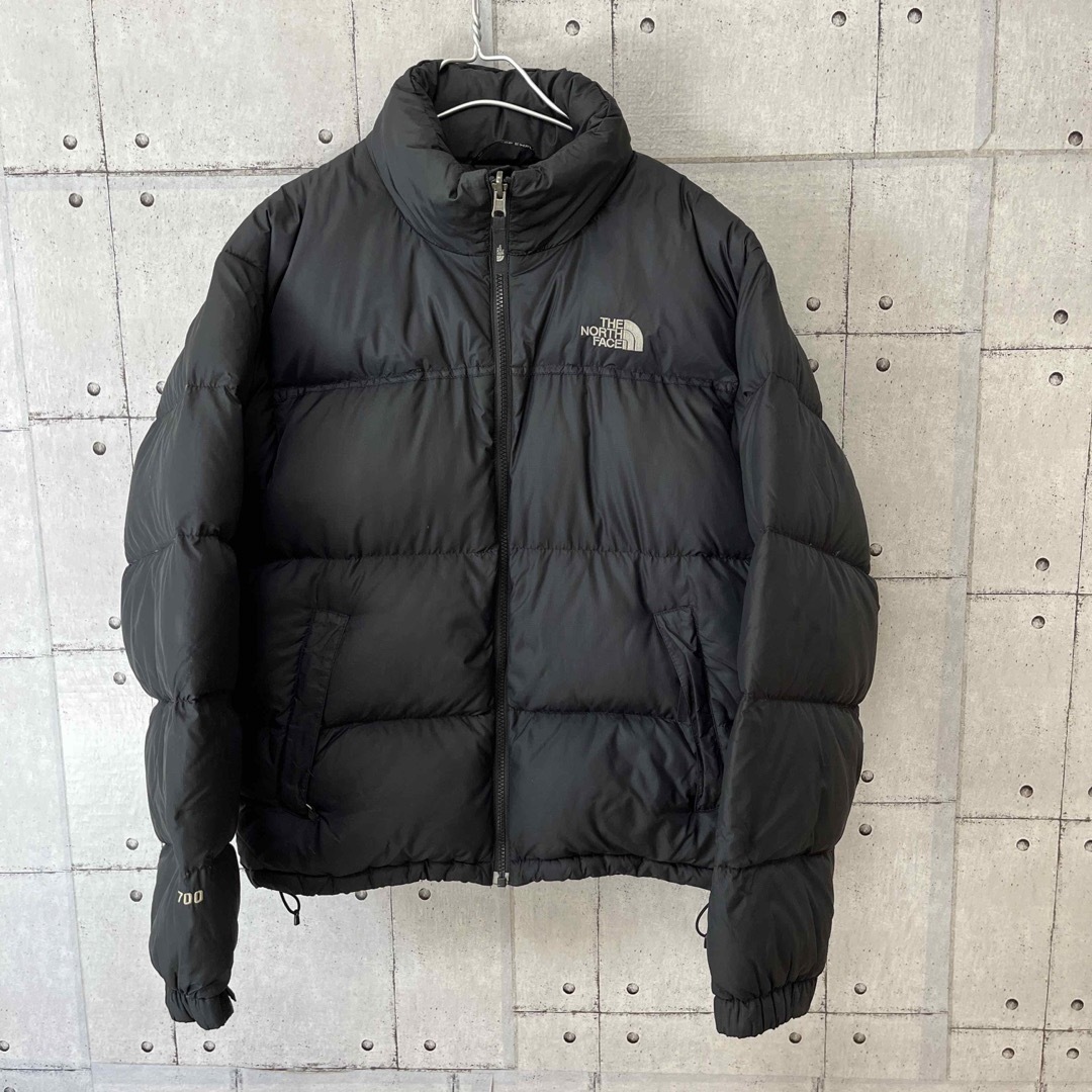 THE NORTH FACE   大人気US規格ノースフェイス NORTHFACE