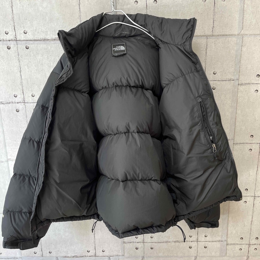 THE NORTH FACE   大人気US規格ノースフェイス NORTHFACE