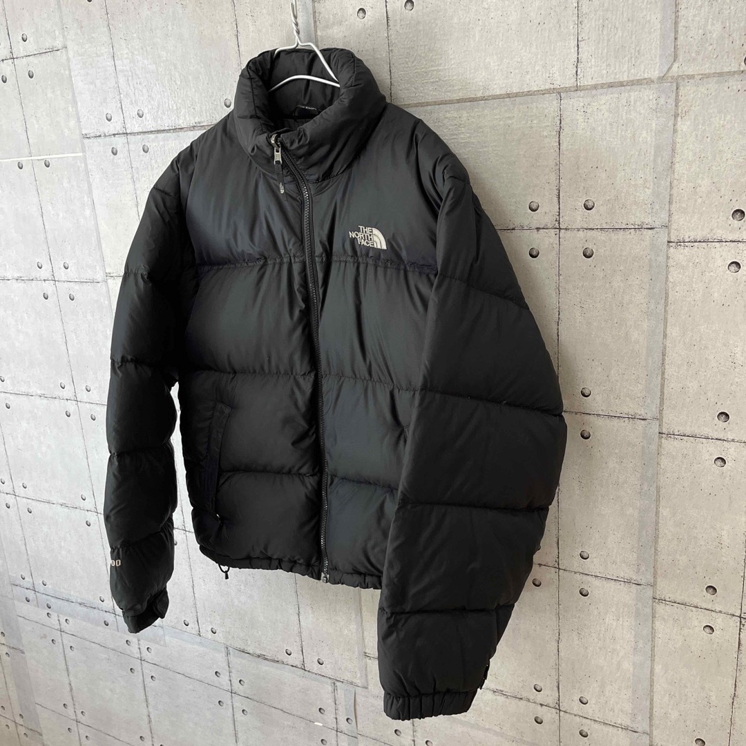 THE NORTH FACE - 【大人気】【US規格】ノースフェイス NORTHFACE ...