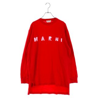 マルニ メンズのTシャツ・カットソー(長袖)の通販 39点 | Marniの