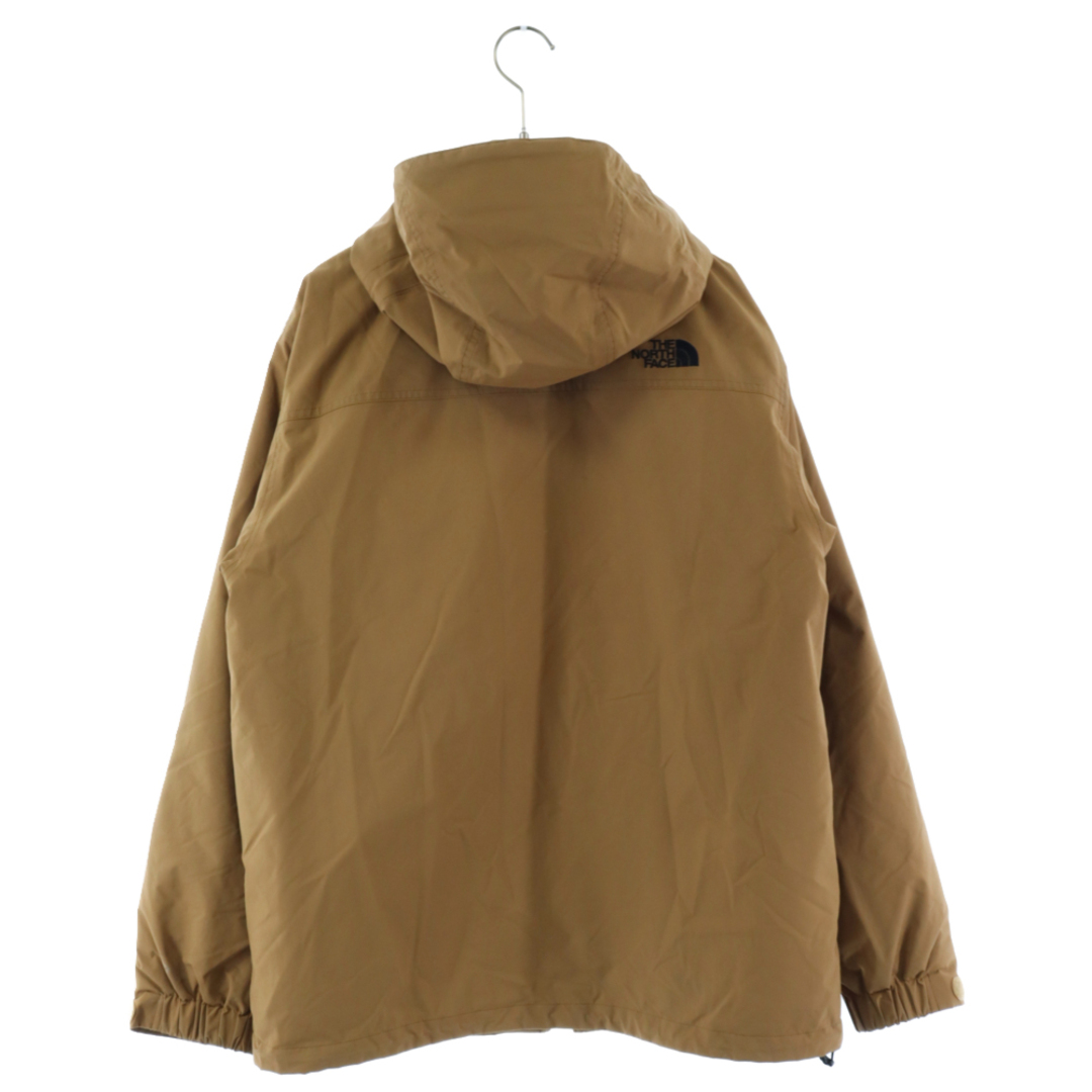 THE NORTH FACE - THE NORTH FACE ザノースフェイス CASSIUS