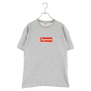 シュプリーム Tシャツ（グレー/灰色系）の通販 4,000点以上 | Supreme ...