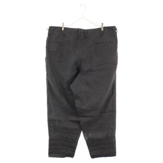 Yohji Yamamoto - Yohji Yamamoto POUR HOMME ヨウジヤマモト