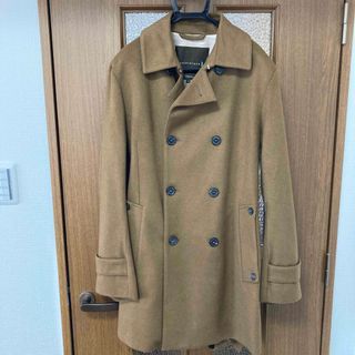 MACKINTOSH   マッキントッシュ MACKINTOSH コート 一枚袖 ゴム引き