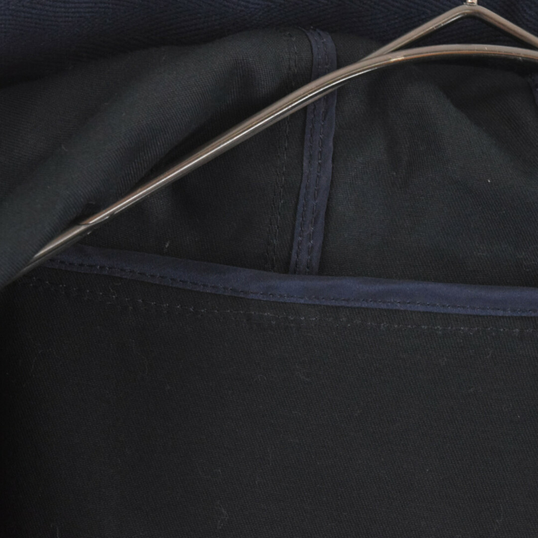 sacai - Sacai サカイ 23SS ERIC HAZE JACQUARD HOODED BLOUSON 23