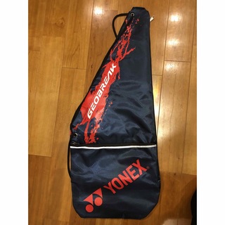 YONEX - ヨネックス　ラケットバッグ