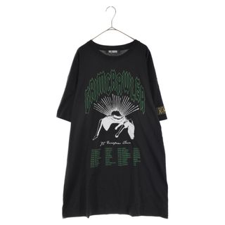 ラフシモンズ Tシャツ・カットソー(メンズ)の通販 600点以上 | RAF