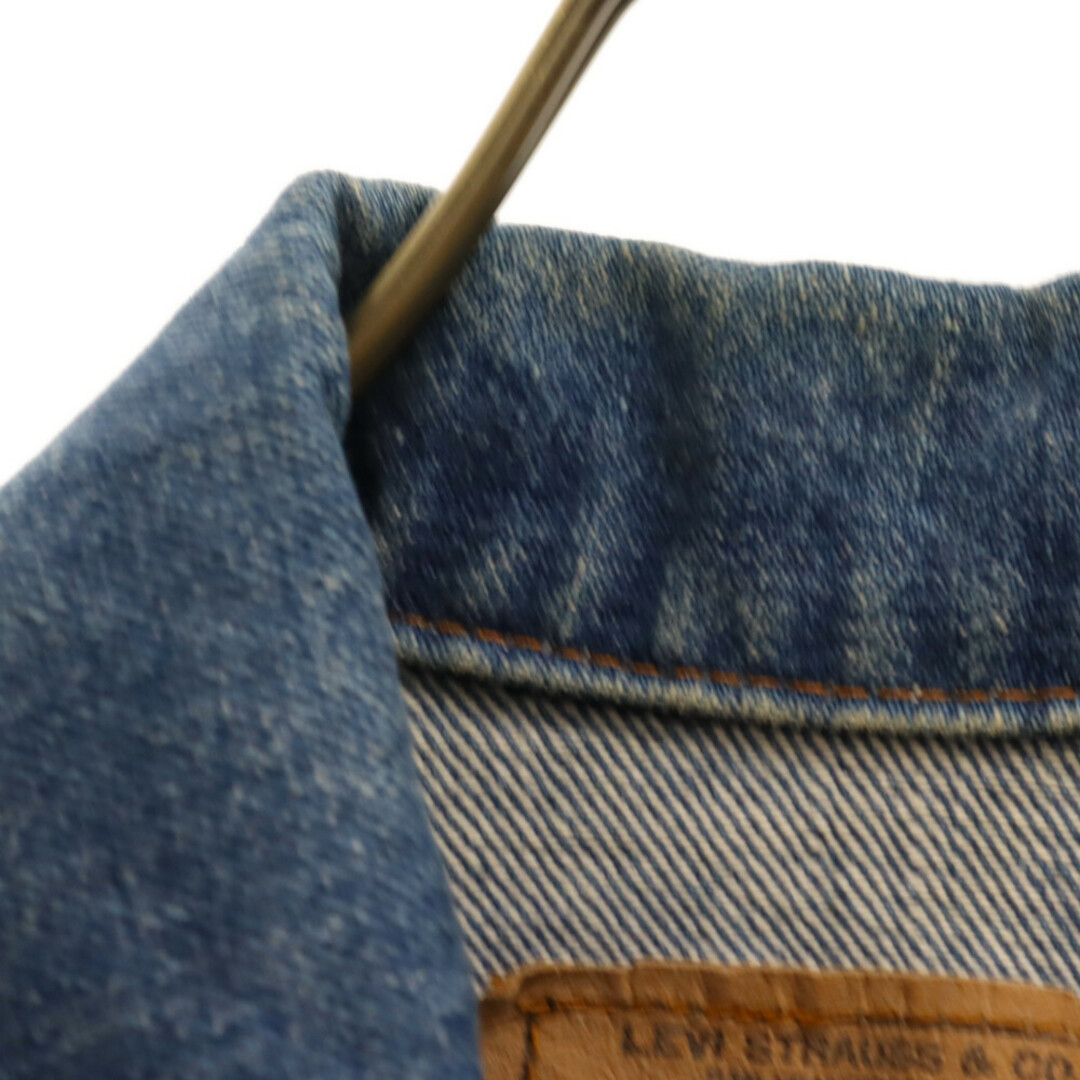 Levi's - Levi's リーバイス 80s VINTAGE 70502-0217 2nd オレンジタブ