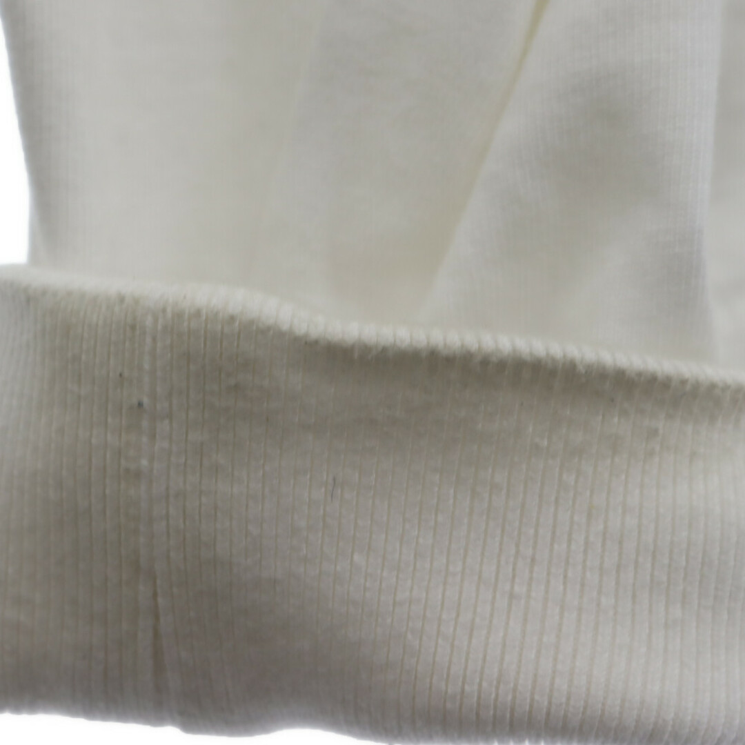 Dior - DIOR ディオール 23SS×ERL Relaxed-Fit Long-Sleeved T-Shirt