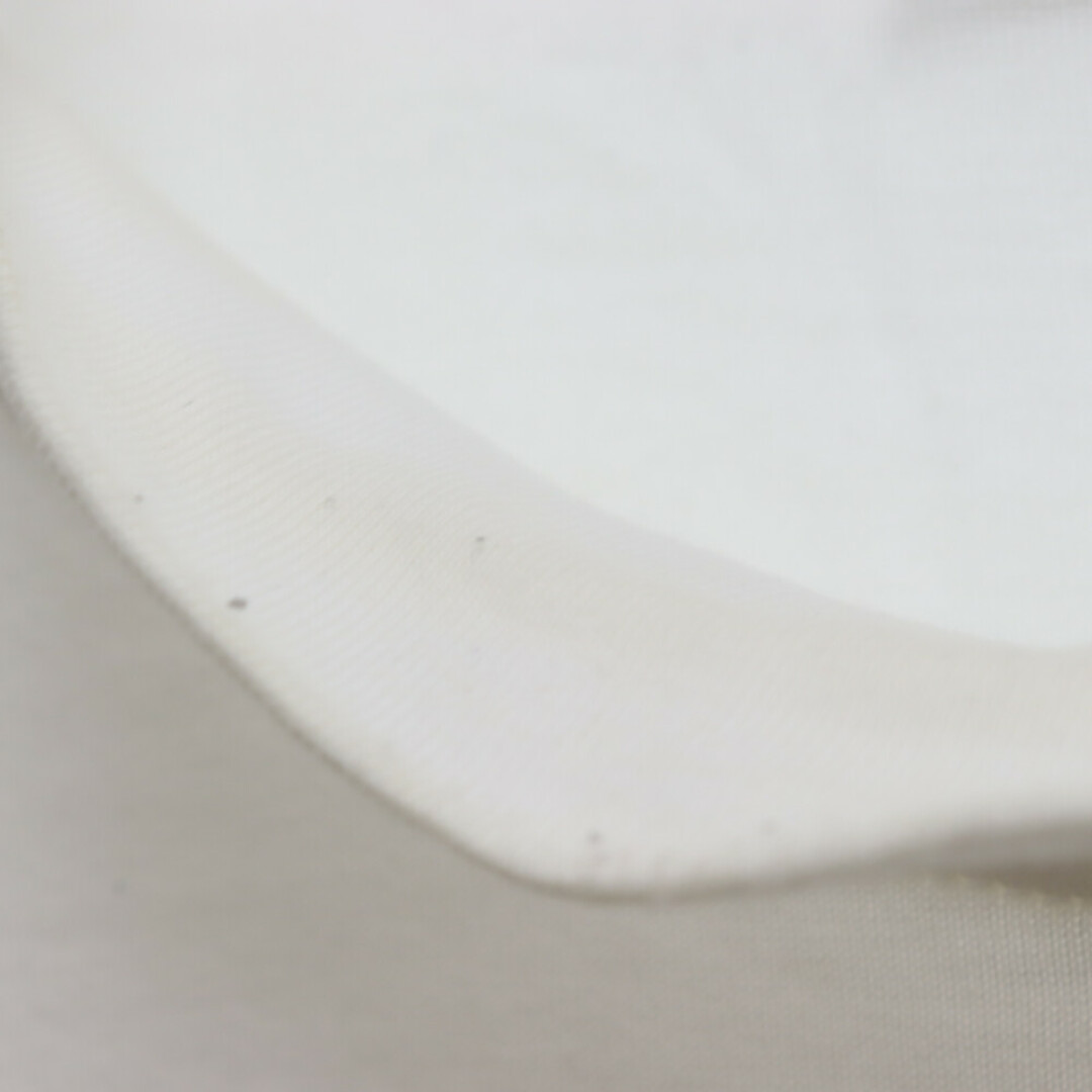 Dior - DIOR ディオール 23SS×ERL Relaxed-Fit Long-Sleeved T-Shirt