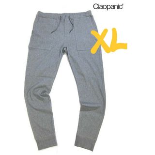 チャオパニック ワークパンツ/カーゴパンツ(メンズ)の通販 38点