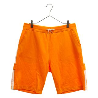 エルメス ショートパンツ(メンズ)の通販 44点 | Hermesのメンズを買う