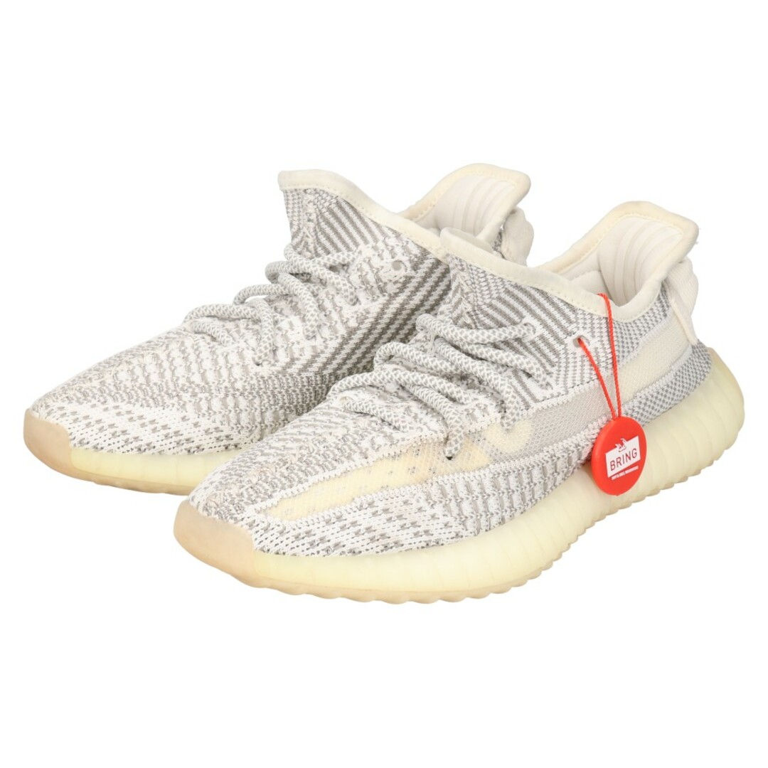 adidas   adidas アディダス YEEZY BOOST  V2 STATIC EF