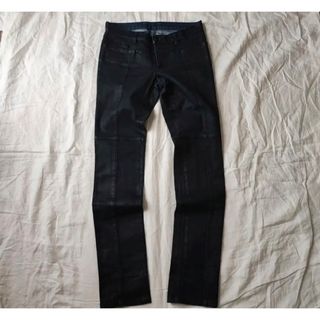 コムサメン デニム/ジーンズ(メンズ)の通販 27点 | COMME CA MENの