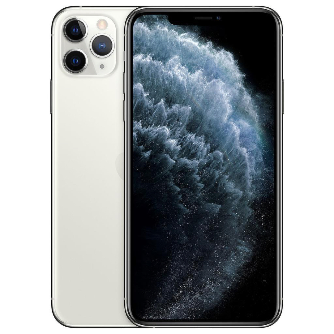 【最終値下】iPhone11proMAX(256GB)格安