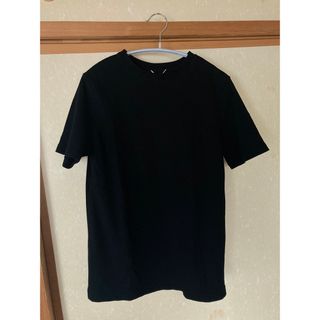 ユナイテッドアローズグリーンレーベルリラクシング(UNITED ARROWS green label relaxing)のグリーンレーベルリラクシング　半袖Tシャツ(Tシャツ(半袖/袖なし))