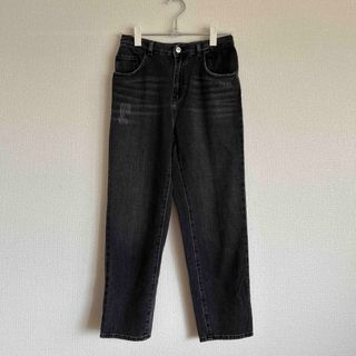 ザラキッズ(ZARA KIDS)のzara デニム164(パンツ/スパッツ)