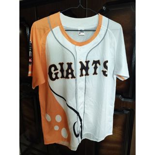 ヨミウリジャイアンツ(読売ジャイアンツ)のNPB読売ジャイアンツ GIANTS 巨人 eスポーツシリーズ スプラトゥーン2(スポーツ選手)